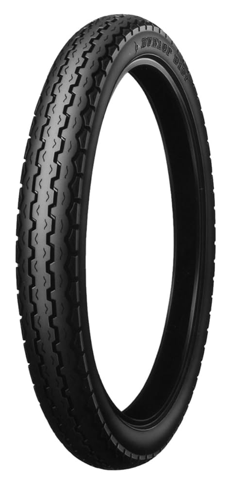 t-got 1920 プロフ読んで下さい専用タイヤ Amazon.co.jp: DUNLOP(ダンロップ)バイクタイヤ D107 リア 60